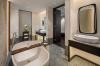 Intercontinental Bali Sanur Resort