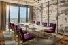 Vinpearl Hotel Hue