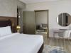 Movenpick Jumeirah Village Triangle