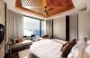 Conrad Koh Samui