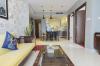 Tracy's Romantic 1Br Ben Thanh Tower Distric1