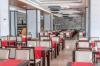 Laphetos Beach Resort