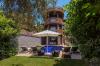 Titanic Luxury Collection Bodrum