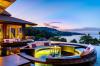 Pullman Phuket Arcadia Naithon Beach