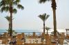 Olympia Oasis Grecotel Lux Me Resort