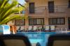 Club Hotel Sunbel