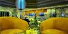 Amara Family Resort