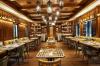 Jw Marriott Khao Lak Resort