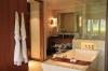 Alila Diwa Goa