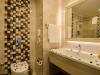 The Lumos Deluxe Resort Hotel