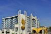 Azura Deluxe Resort