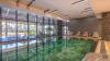 Sorgun Akadia Luxury
