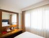 Ramada Plaza By Wyndham Istanbul Sultanahmet