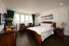 Sunline Hotel 4