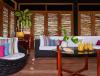 Taj Coral Reef Resort