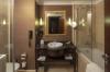 Crowne Plaza Istanbul Asia