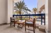 Ajman Hotel