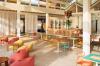 Carpe Diem Beach Resort