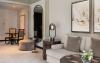 The Palace Downtown Dubai