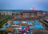 Liberty Hotels Lara