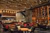 Ts Suites Seminyak