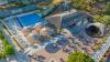 Ramada Resort By Wyndham Kusadasi