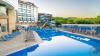 Ramada Resort By Wyndham Side