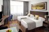 Movenpick Hotel Apartments Al Mamzar Dubai