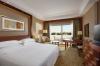 Sheraton Cairo Hotel