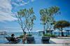 The Ritz-Carlton Bali