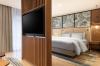 The Westin Istanbul Nisantasi