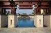 Renaissance Sanya Resort