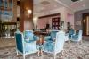 Bieno Club Sunset Hotel