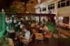 Roda Al Murooj Dubai Downtown Hotel