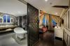 Hotel Royal Hoi An - Mgallery