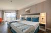 Justiniano Club Park Conti