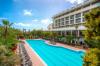 Telatiye Resort