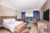 Rixos Radamis Tirana Hotel