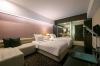 Pullman Jakarta Indonesia