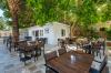 Onkel Beldibi Resort