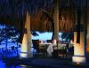 The Grand Mauritian Resort