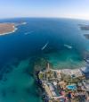 Kairaba Alacati Beach Resort