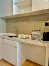 Wyndham La Vita Phuket