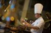 Crowne Plaza Bandung