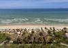 Отель Swandor Cam Ranh Resort-Ultra