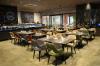 Tryp By Wyndham Istanbul Sancaktepe