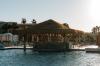 Sheraton Soma Bay Resort
