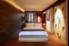 Potato Head Suites