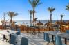 Golf Beach Resort
