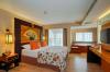 Limak Lara De Luxe Hotel